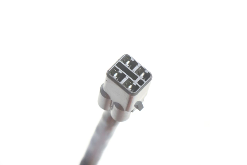 photo de LAMBDA SENSOR YAMAHA N-MAX NMAX 125 (2021 - 2024) - Alternative perspective