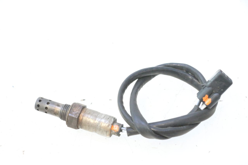 photo de LAMBDA SENSOR KYMCO LIKE 4T 50 (2019 - 2025) - Component detail