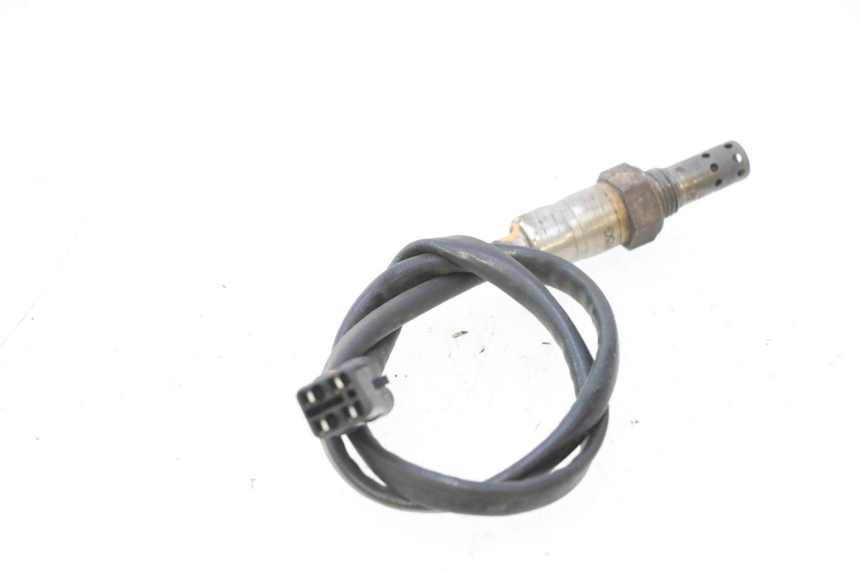 photo de LAMBDA SENSOR KYMCO LIKE 4T 50 (2019 - 2025) - Alternative perspective