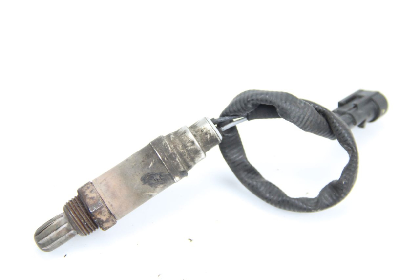 photo de LAMBDA SENSOR GILERA NEXUS 125 (2009 - 2013) - Main view