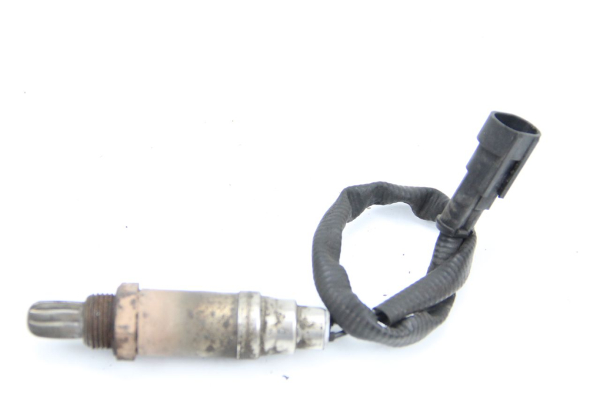 photo de LAMBDA SENSOR GILERA NEXUS 125 (2009 - 2013) - Component detail