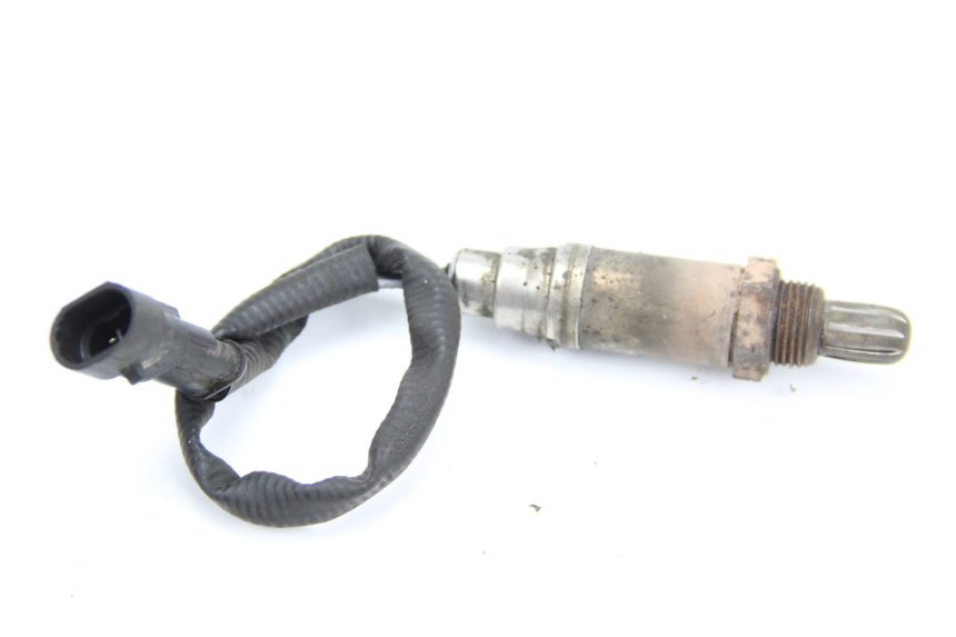 photo de LAMBDA SENSOR GILERA NEXUS 125 (2009 - 2013) - Zoom on usage condition