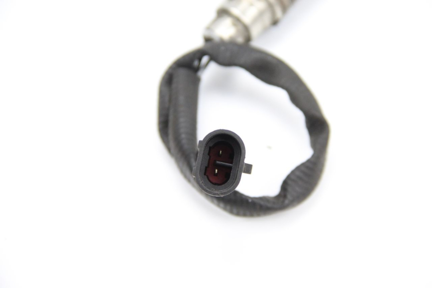 photo de LAMBDA SENSOR GILERA NEXUS 125 (2009 - 2013) - Alternative perspective