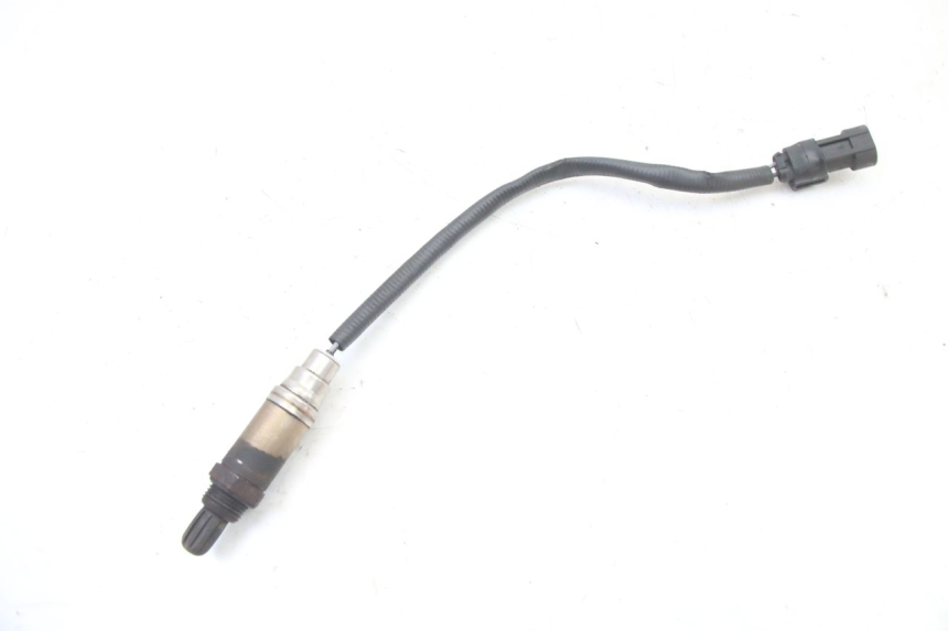 photo de LAMBDA SENSOR GILERA NEXUS 125 (2009 - 2013) - Main view