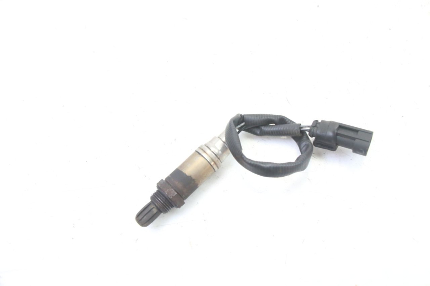 photo de LAMBDA SENSOR GILERA NEXUS 125 (2009 - 2013) - Component detail
