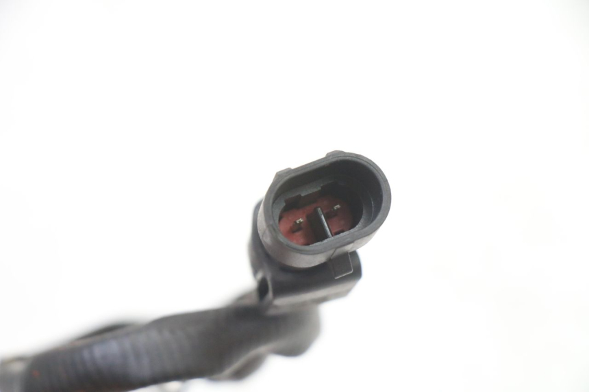 photo de LAMBDA SENSOR GILERA NEXUS 125 (2009 - 2013) - Product overview