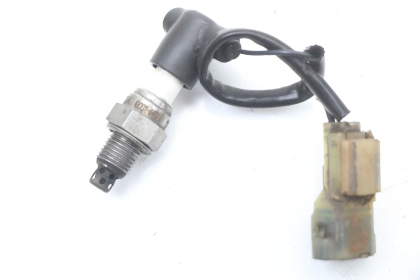 photo de OXYGEN SENSOR HONDA NHX LEAD 110 (2008 - 2010) - Main view