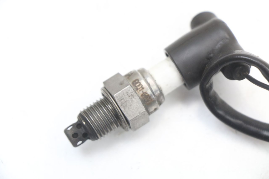 photo de OXYGEN SENSOR HONDA NHX LEAD 110 (2008 - 2010) - Component detail