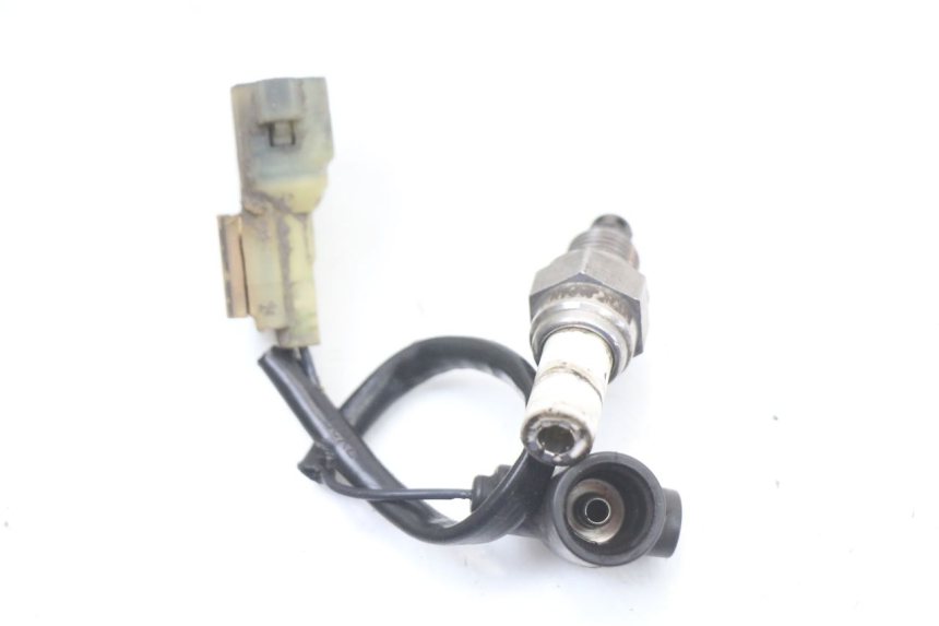 photo de OXYGEN SENSOR HONDA NHX LEAD 110 (2008 - 2010) - Alternative perspective
