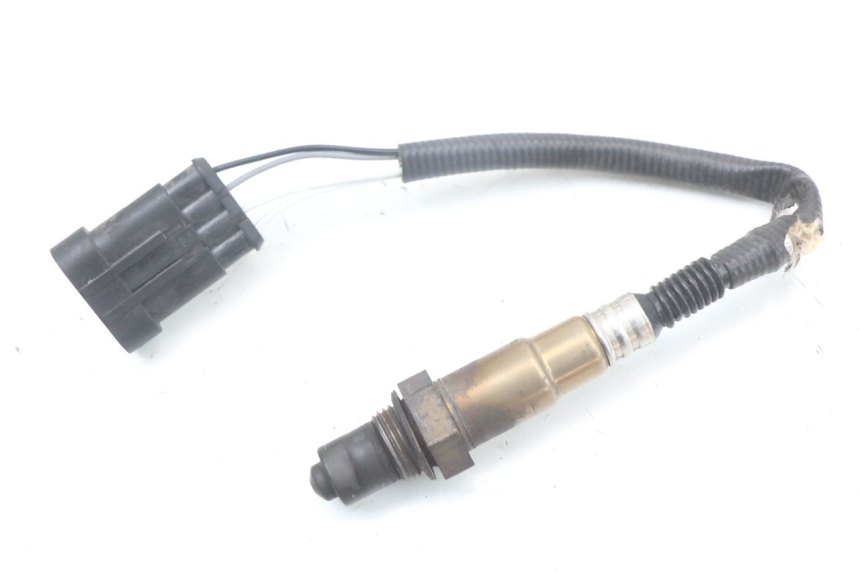 photo de LAMBDA SENSOR MOTO GUZZI NORGE 8V GT 1200 (2011 - 2016) - Main view