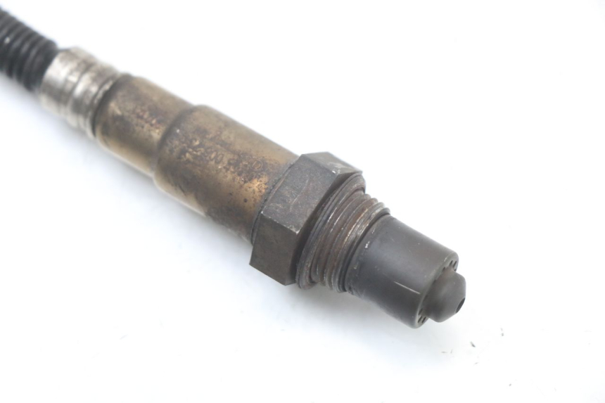 photo de LAMBDA SENSOR MOTO GUZZI NORGE 8V GT 1200 (2011 - 2016) - Alternative perspective