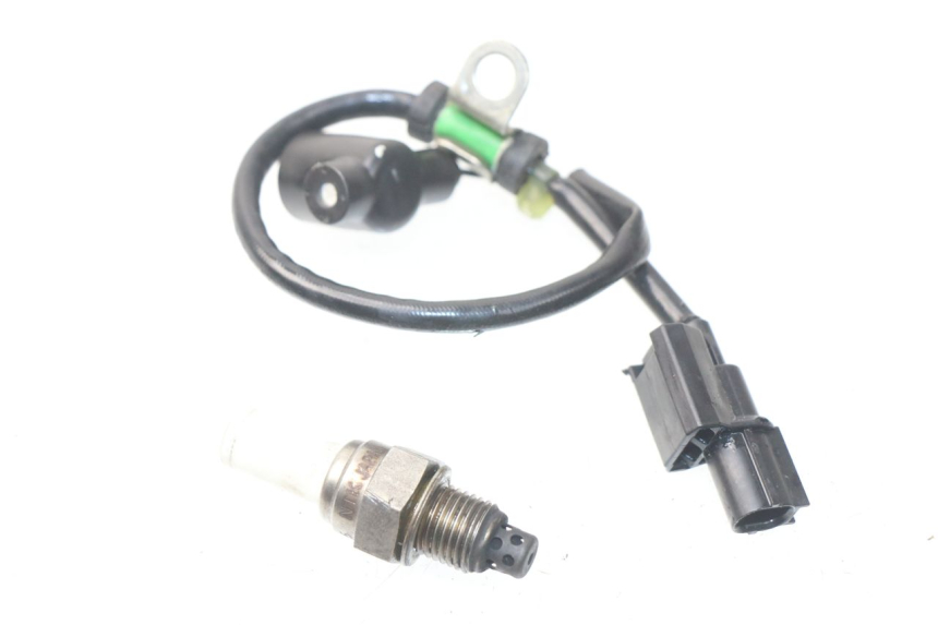 photo de LAMBDA SENSOR HONDA NSS EX FORZA 250 (2005 - 2013) - Main view
