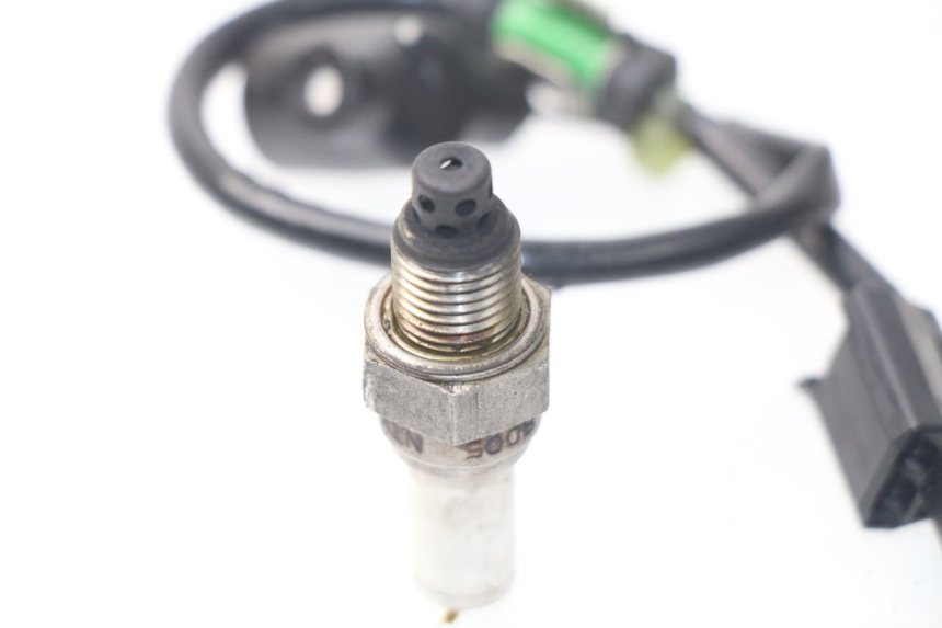 photo de LAMBDA SENSOR HONDA NSS EX FORZA 250 (2005 - 2013) - Alternative perspective