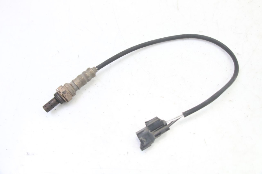 photo de LAMBDA SENSOR HONDA NTV DEAUVILLE ABS 700 (2007 - 2016) - Main view