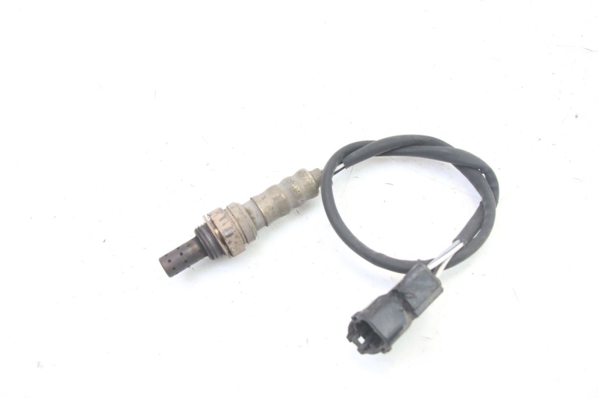 photo de LAMBDA SENSOR HONDA NTV DEAUVILLE ABS 700 (2007 - 2016) - Component detail