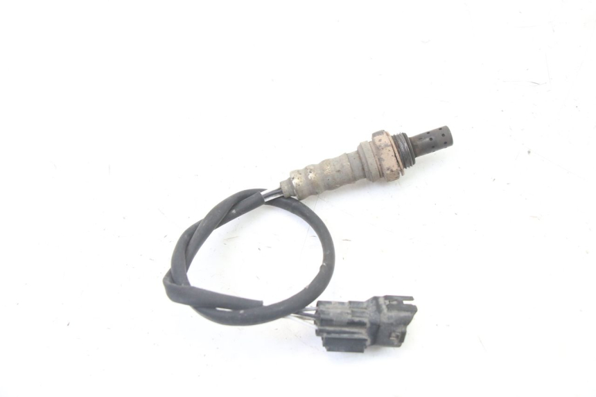 photo de LAMBDA SENSOR HONDA NTV DEAUVILLE ABS 700 (2007 - 2016) - Alternative perspective