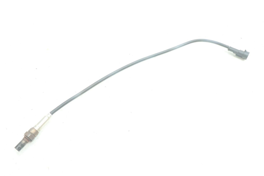 photo de OXYGEN SENSOR JM MOTORS OLDIES 4T 50 (2010 - 2020) - Main view