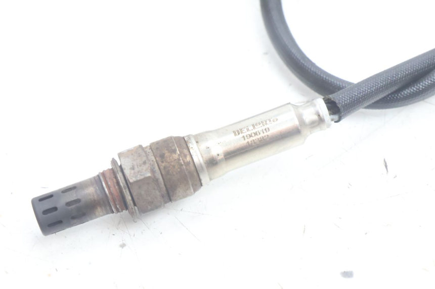photo de OXYGEN SENSOR JM MOTORS OLDIES 4T 50 (2010 - 2020) - Alternative perspective