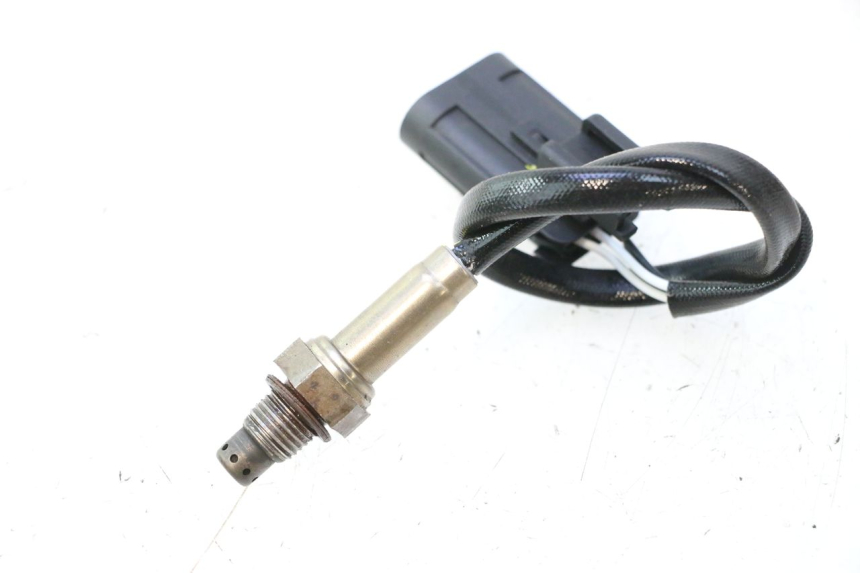 photo de LAMBDA SENSOR JM MOTORS OLDIES 4T 50 (2020 - 2026) - Main view