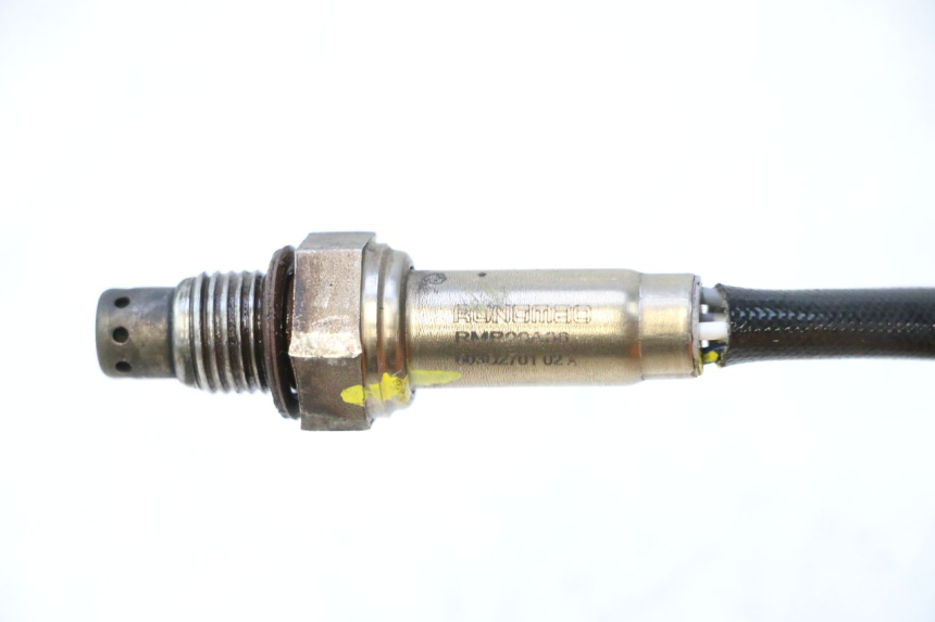photo de LAMBDA SENSOR JM MOTORS OLDIES 4T 50 (2020 - 2026) - Component detail