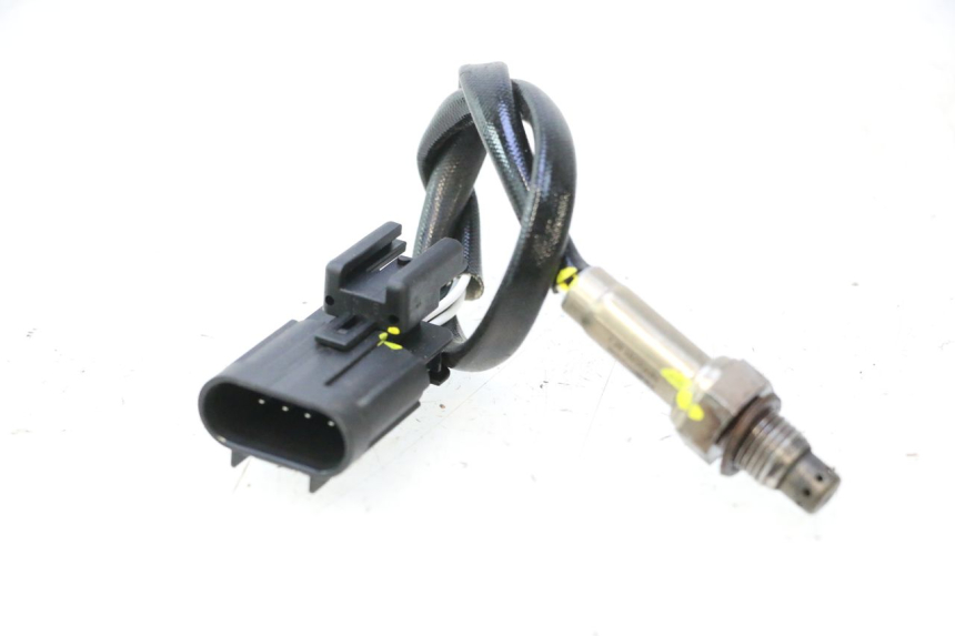 photo de LAMBDA SENSOR JM MOTORS OLDIES 4T 50 (2020 - 2026) - Product overview