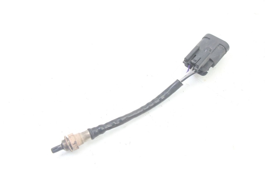 photo de LAMBDA SENSOR JM MOTORS OLDIES GT 4T 50 (2018 - 2025) - Main view