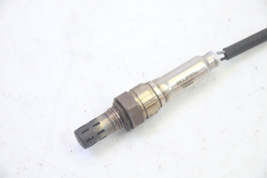 photo de LAMBDA SENSOR JM MOTORS OLDIES GT 4T 50 (2018 - 2025) - Component detail