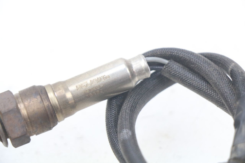 photo de OXYGEN SENSOR SYM ORBIT III 3 4T 50 (2018 - 2021) - Component detail