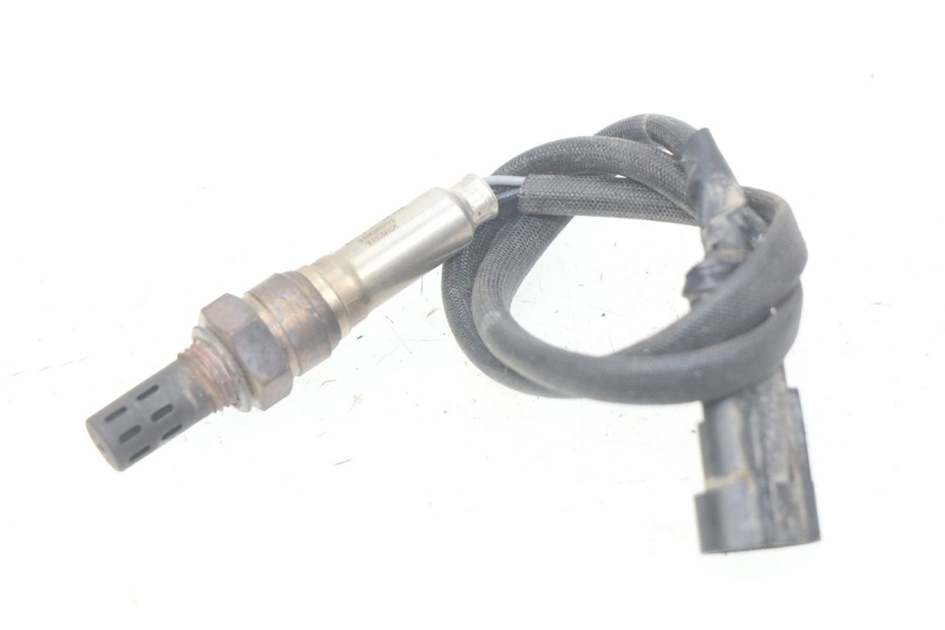 photo de OXYGEN SENSOR SYM ORBIT III 3 4T 50 (2018 - 2021) - Alternative perspective