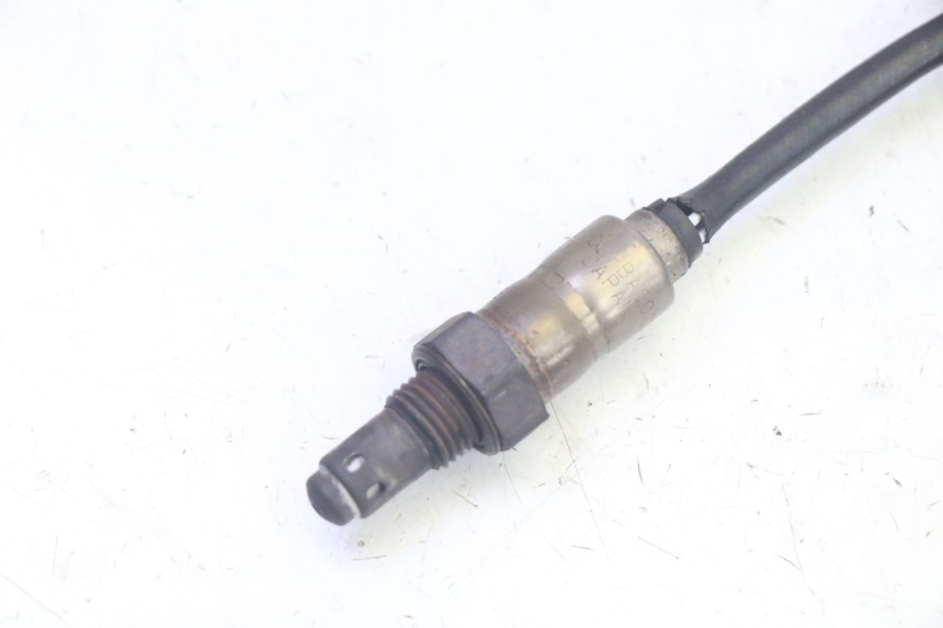 photo de LAMBDA SENSOR SYM ORBIT III 3 4T 50 (2021 - 2025) - Zoom on usage condition