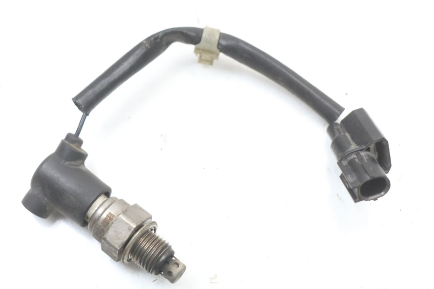 photo de OXYGEN SENSOR HONDA PCX (JF28) 125 (2009 - 2011) - Main view
