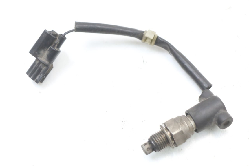 photo de OXYGEN SENSOR HONDA PCX (JF28) 125 (2009 - 2011) - Component detail