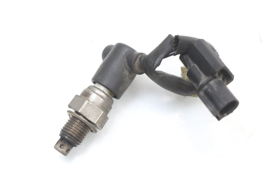 photo de OXYGEN SENSOR HONDA PCX (JF28) 125 (2009 - 2011) - Alternative perspective