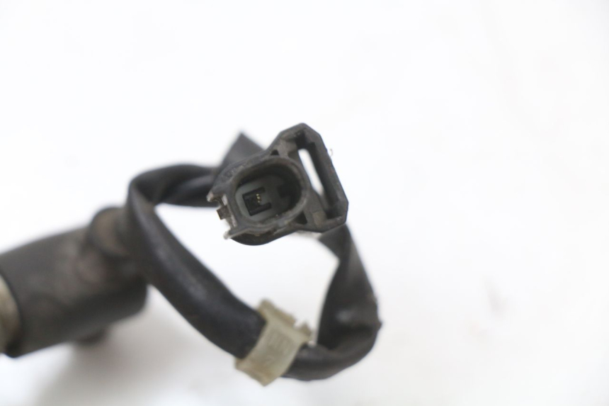 photo de OXYGEN SENSOR HONDA PCX (JF28) 125 (2009 - 2011) - Product overview