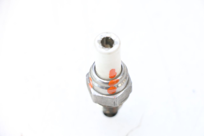 photo de OXYGEN SENSOR HONDA PCX (JF28) 125 (2009 - 2011) - Component detail