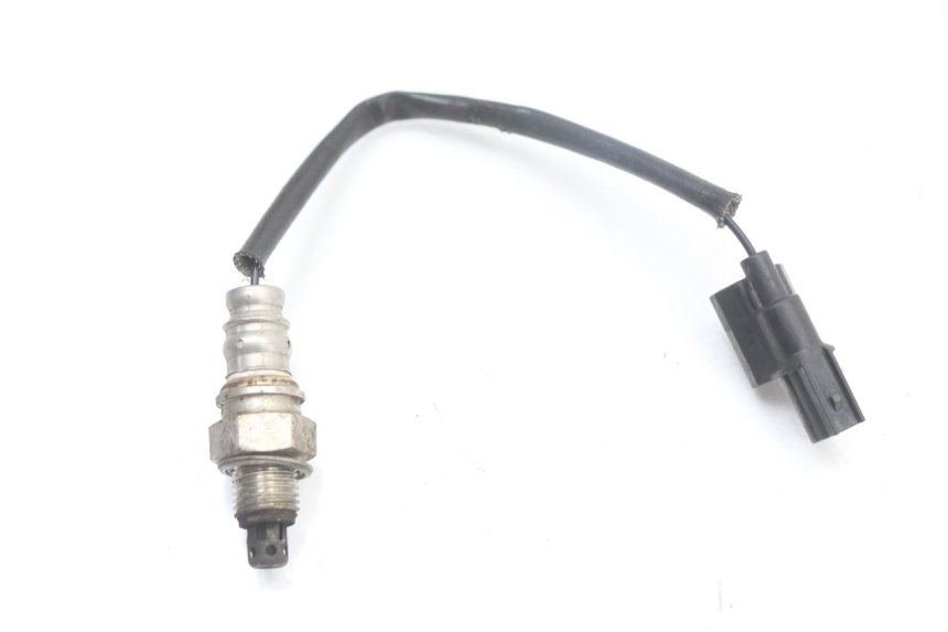photo de OXYGEN SENSOR HONDA PCX (JF47) 125 (2012 - 2013) - Main view