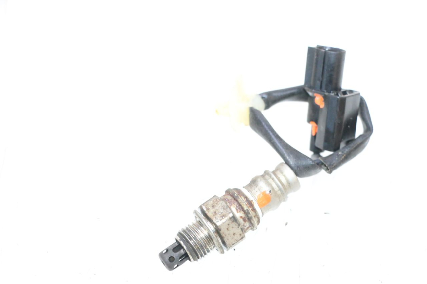 photo de LAMBDA SENSOR HONDA PCX (JF57/JF64) 125 (2014 - 2018) - Main view