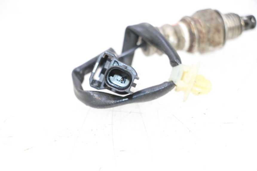 photo de LAMBDA SENSOR HONDA PCX (JF57/JF64) 125 (2014 - 2018) - Component detail