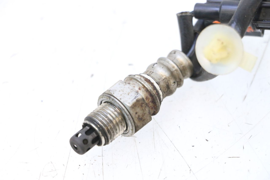 photo de LAMBDA SENSOR HONDA PCX (JF57/JF64) 125 (2014 - 2018) - Zoom on usage condition