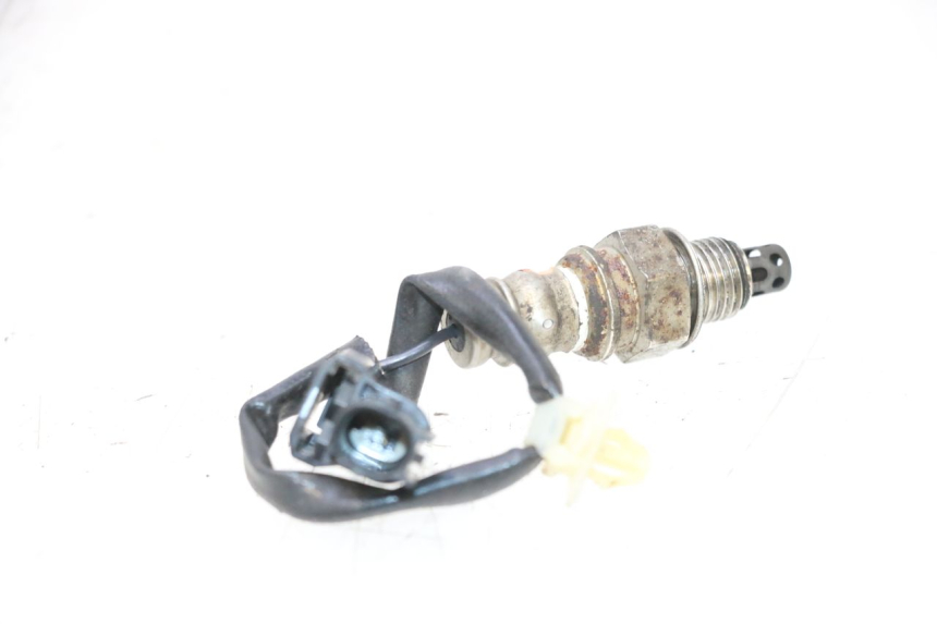 photo de LAMBDA SENSOR HONDA PCX (JF57/JF64) 125 (2014 - 2018) - Alternative perspective