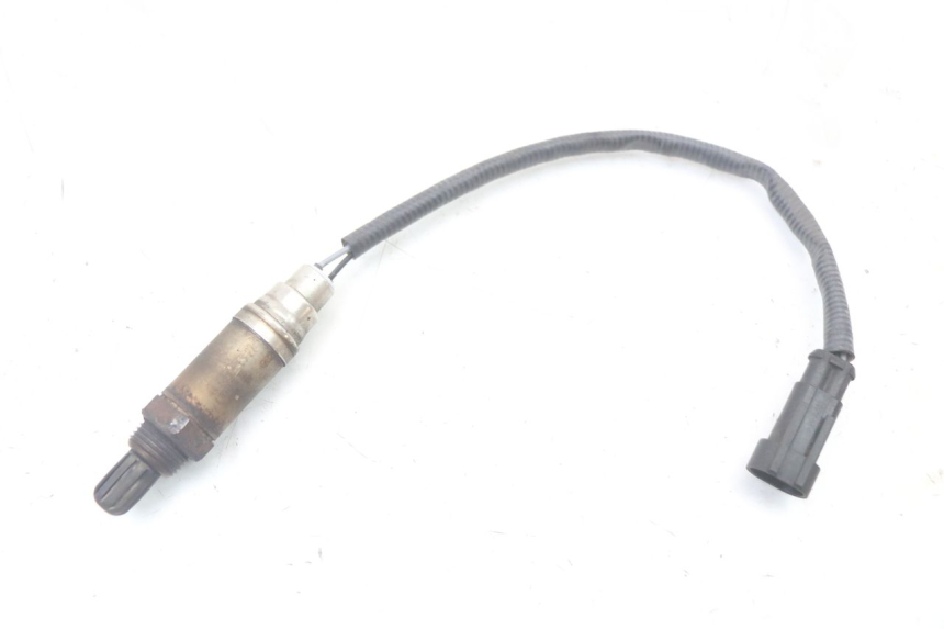 photo de OXYGEN SENSOR PIAGGIO MP3 LT 400 (2007 - 2012) - Main view