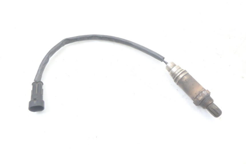 photo de OXYGEN SENSOR PIAGGIO MP3 LT 400 (2007 - 2012) - Zoom on usage condition