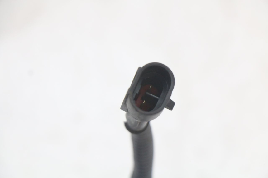 photo de OXYGEN SENSOR PIAGGIO MP3 LT 400 (2007 - 2012) - Technical close-up