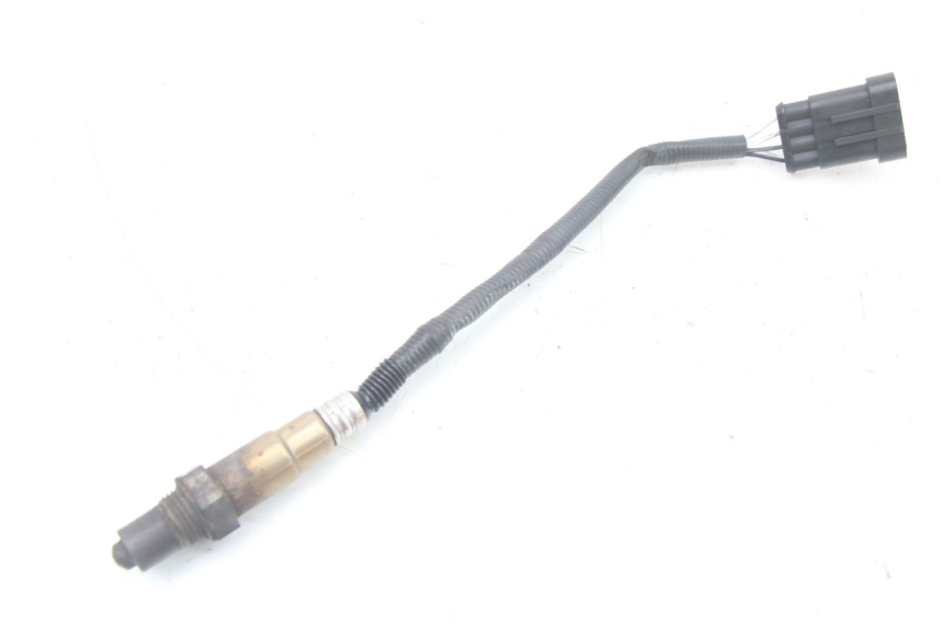 photo de LAMBDA SENSOR PIAGGIO VESPA LX IE 125 (2010 - 2012) - Main view