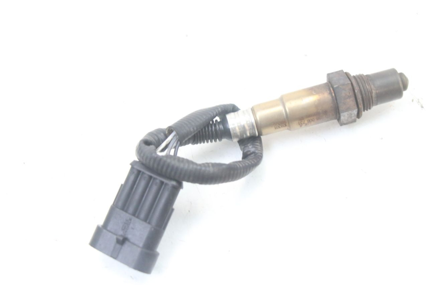photo de LAMBDA SENSOR PIAGGIO VESPA LX IE 125 (2010 - 2012) - Alternative perspective