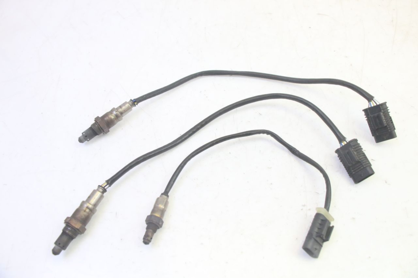 photo de LAMBDA SENSOR BMW R GS 1250 (2021 - 2024) - Main view