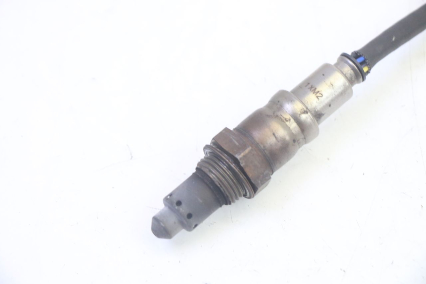 photo de LAMBDA SENSOR BMW R GS 1250 (2021 - 2024) - Checked used part