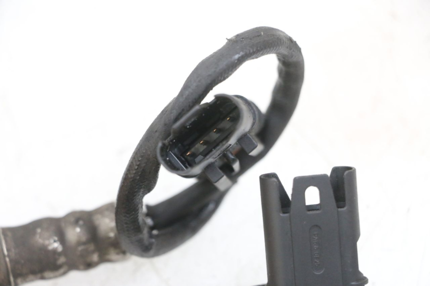 photo de LAMBDA SENSOR BMW R RT ABS 1200 (2010 - 2014) - Alternative perspective