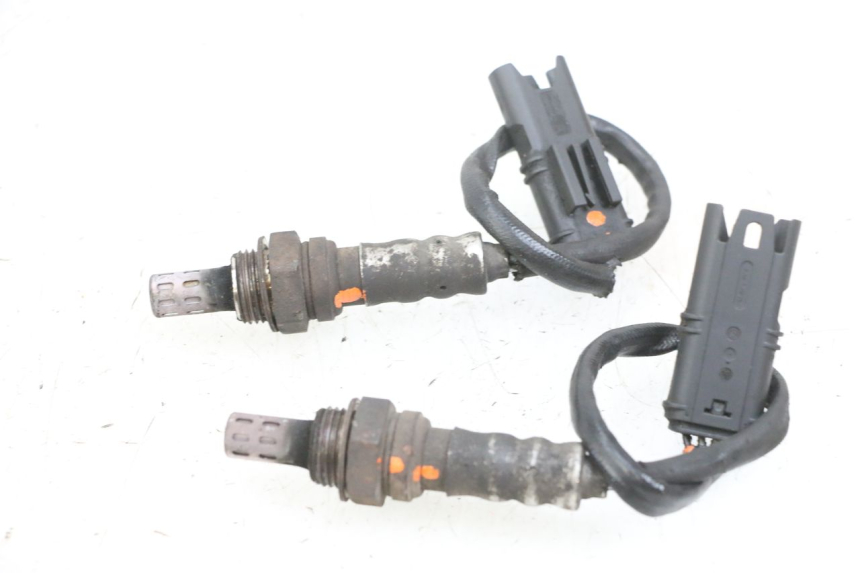 photo de LAMBDA SENSOR BMW R RT ABS 1200 (2010 - 2014) - Product overview