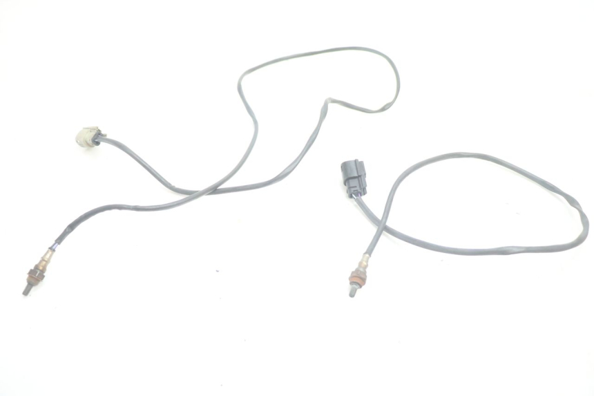 photo de LAMBDA SENSOR HARLEY DAVIDSON ROAD GLIDE FLTRXSE 1920 (2018 - 2022) - Main view